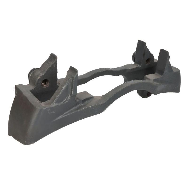 FAE FAE24603 Stop Light Switch