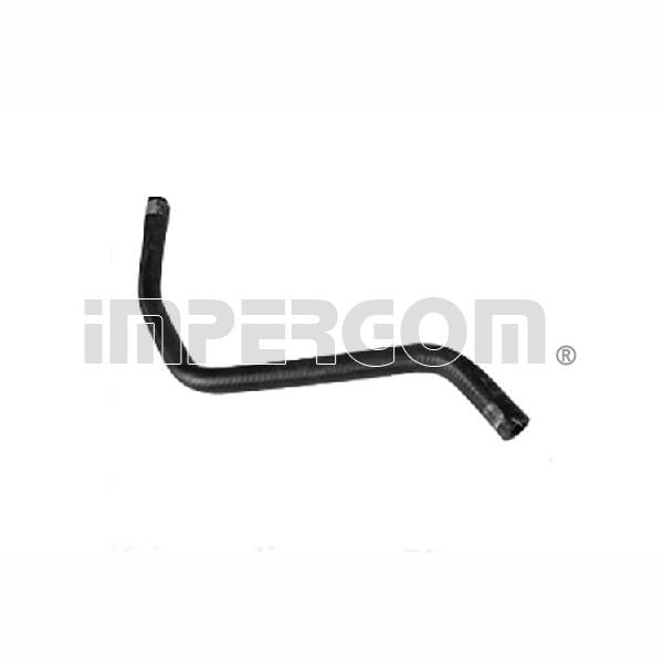 IMPERGOM IMP19679 Heat Exchanger (Heating) Hose