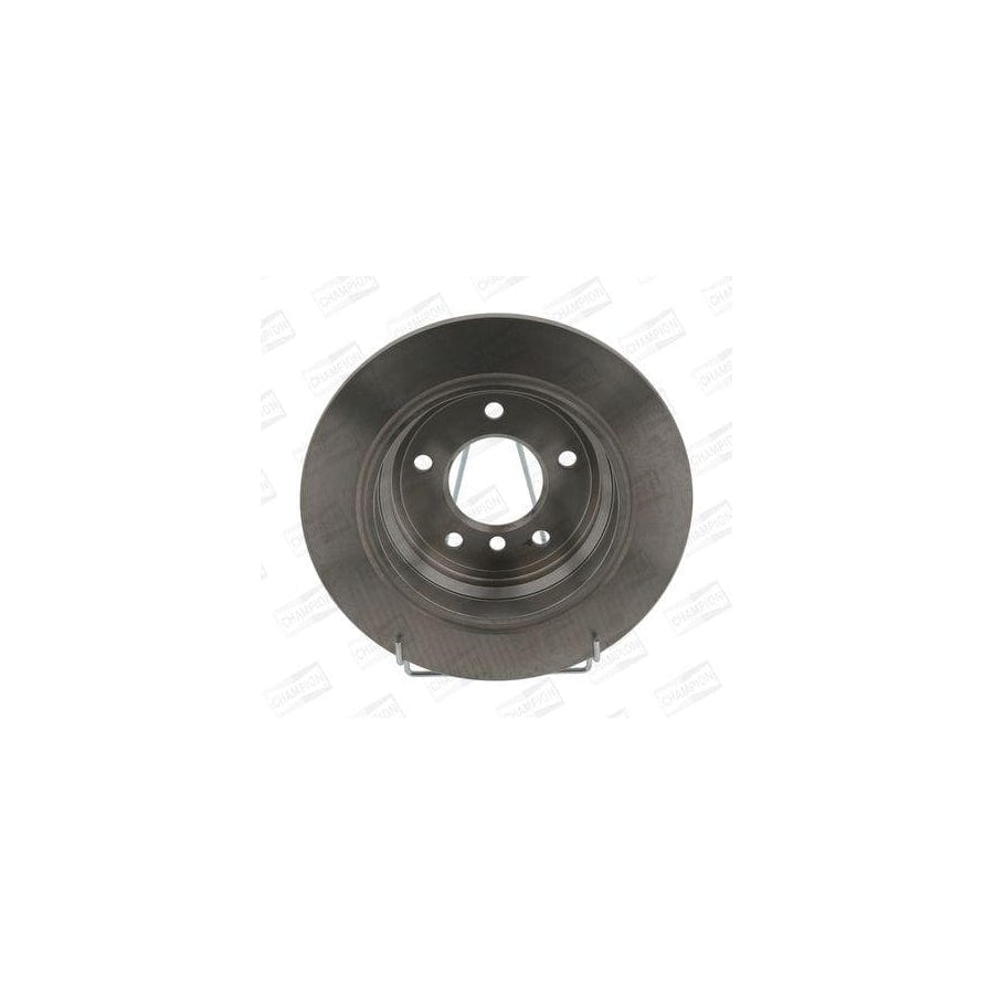 Champion 562062Ch Brake Disc for BMW 5 Saloon (E39)