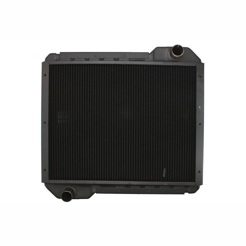 THERMOTEC D7AG225TT Engine Radiator