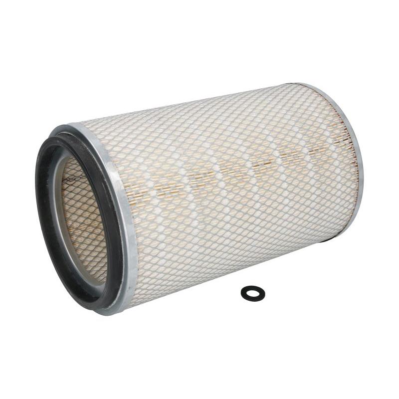 DONALDSON OFF P130764 Air Filter