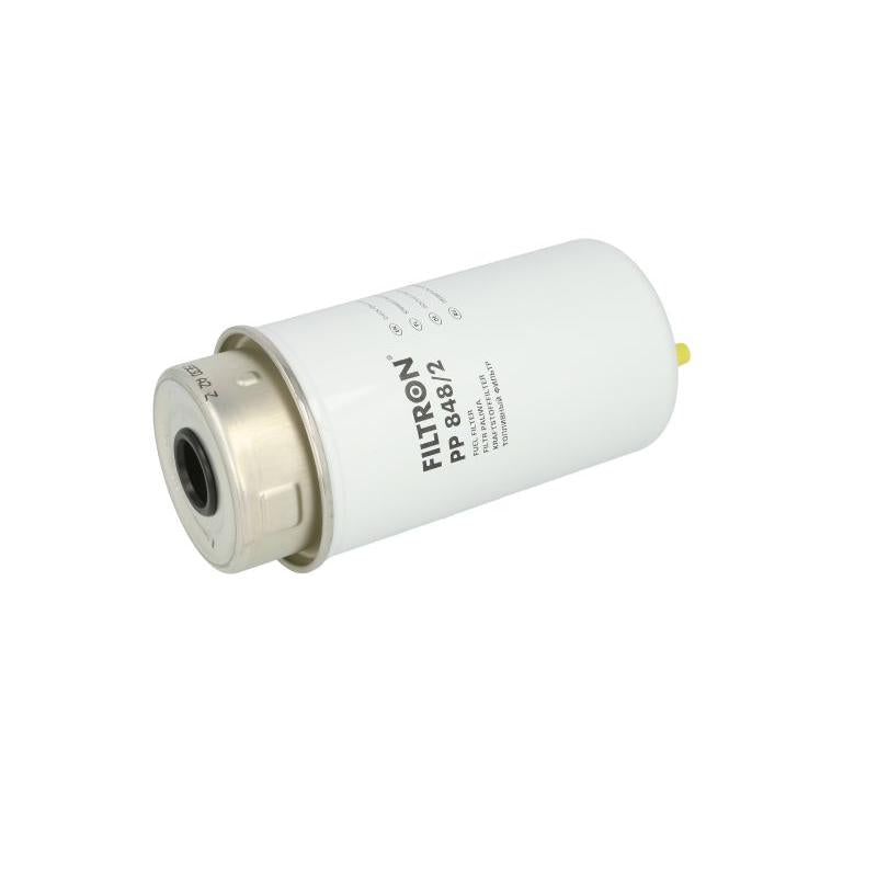 FILTRON PP848/2 Fuel Filter