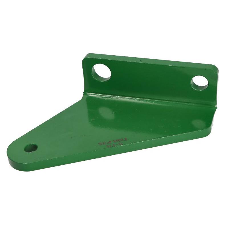 S-TR STR-15A383 Suspension Stabiliser Bar