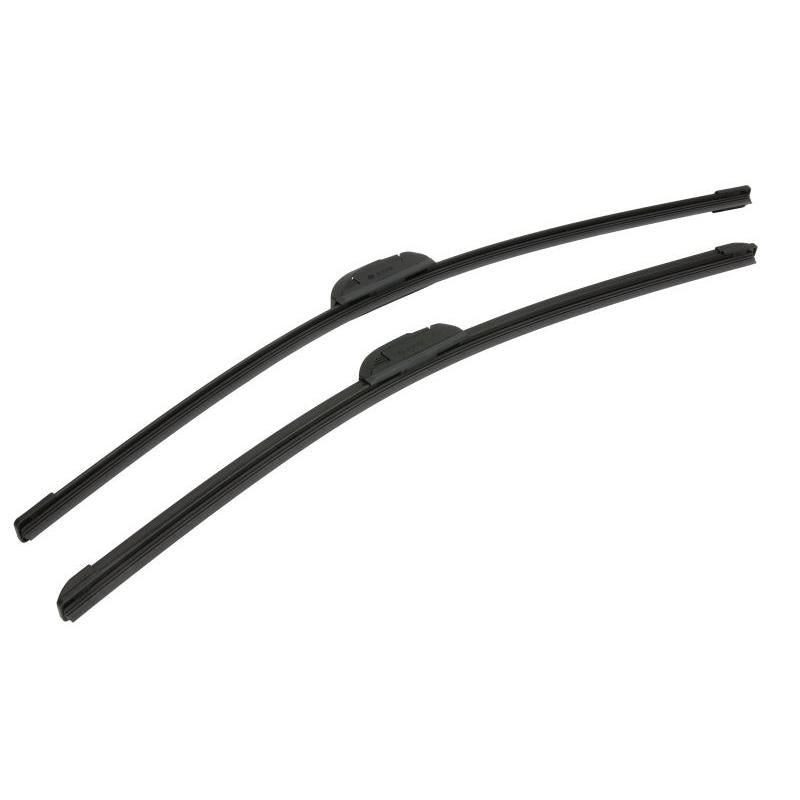 BOSCH 3397118997 Wiper Blade