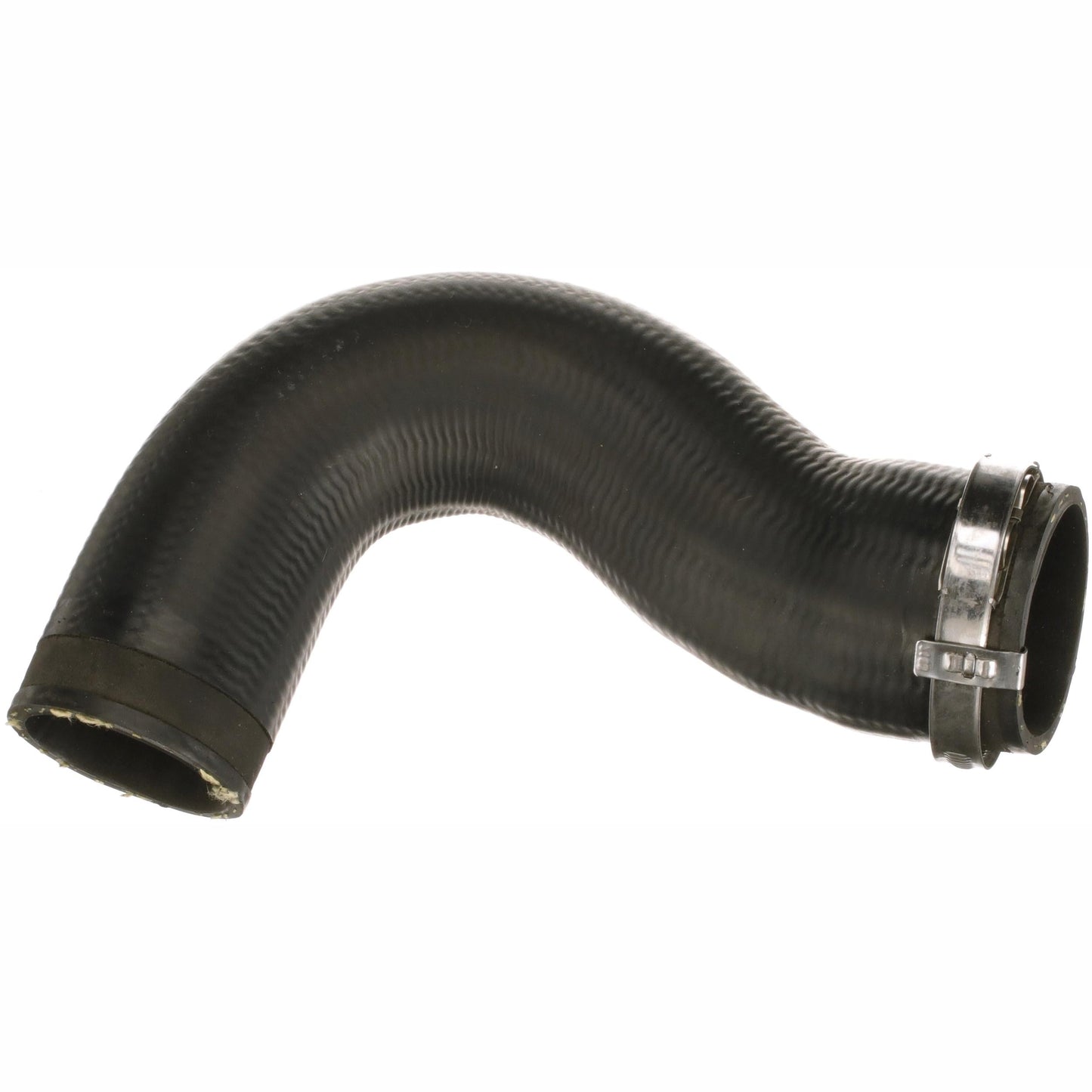 GATES GAT09-0841 Charge Air Hose