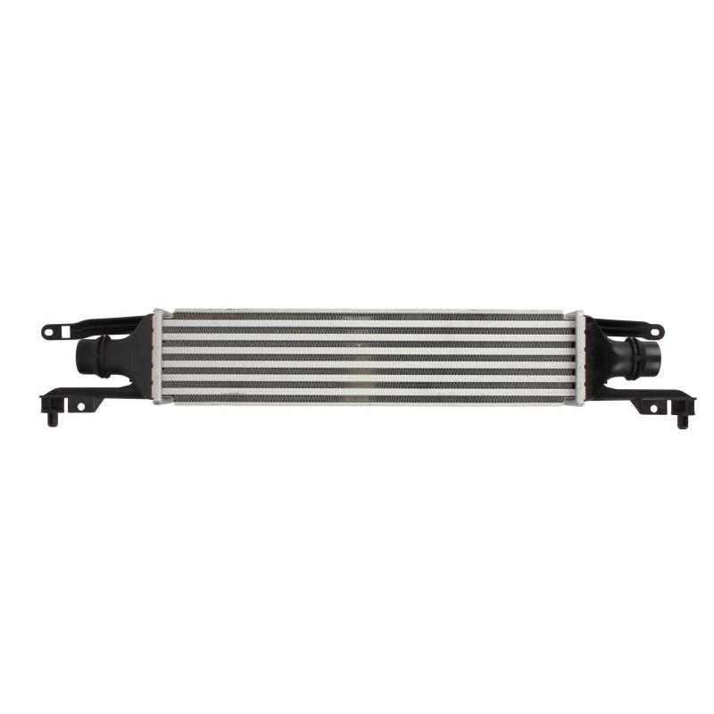THERMOTEC DAX028TT Charge Air Cooler