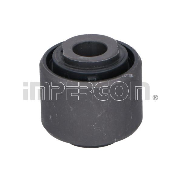 IMPERGOM IMP1231 Control/Trailing Arm Mounting
