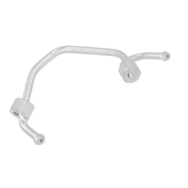 OE PEUGEOT /1570J3 Injection System High Pressure Pipe