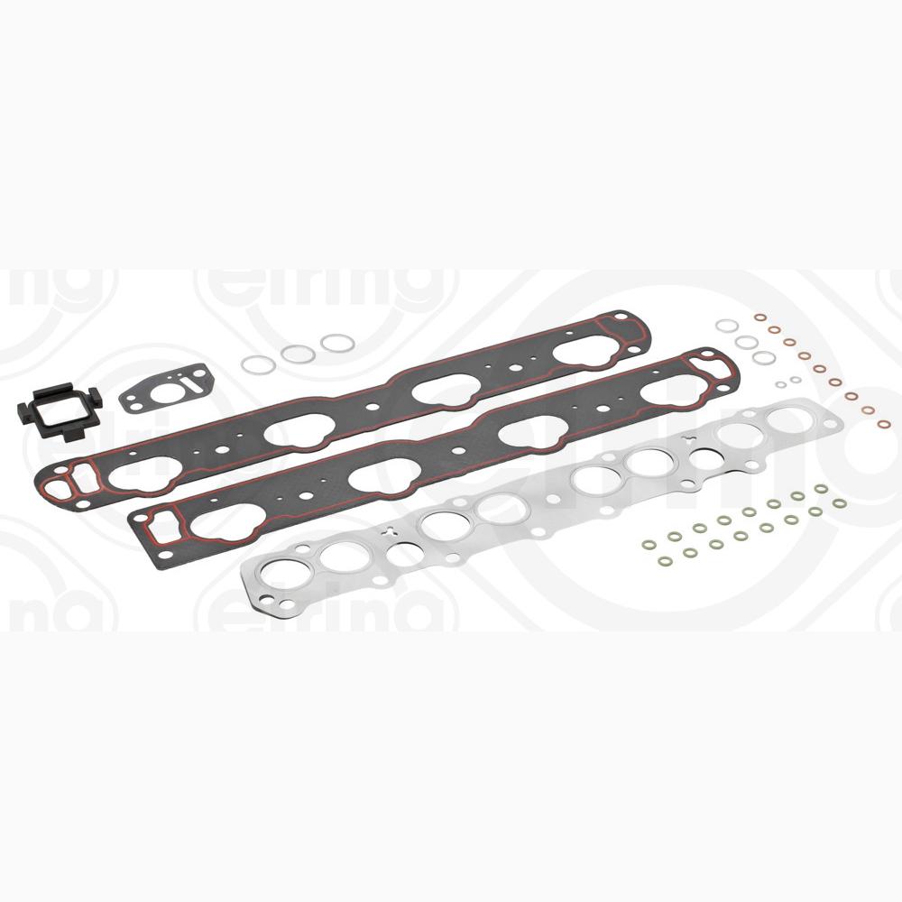 ELRING EL475790 Cylinder Head Gasket Kit