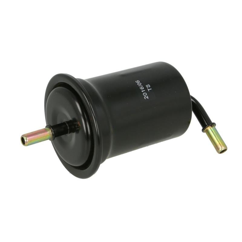 JC PREMIUM B30311PR Fuel Filter