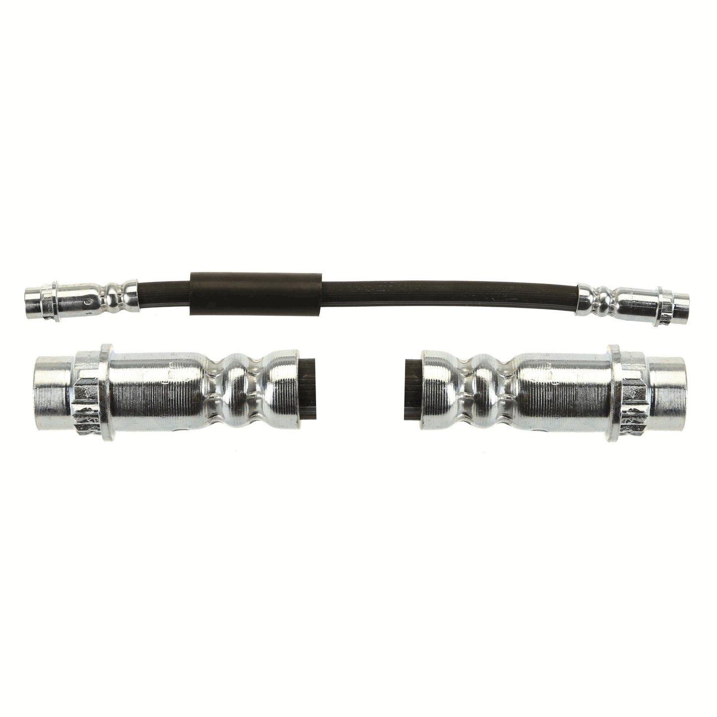 TRW MOTO PHA623 Brake Hose