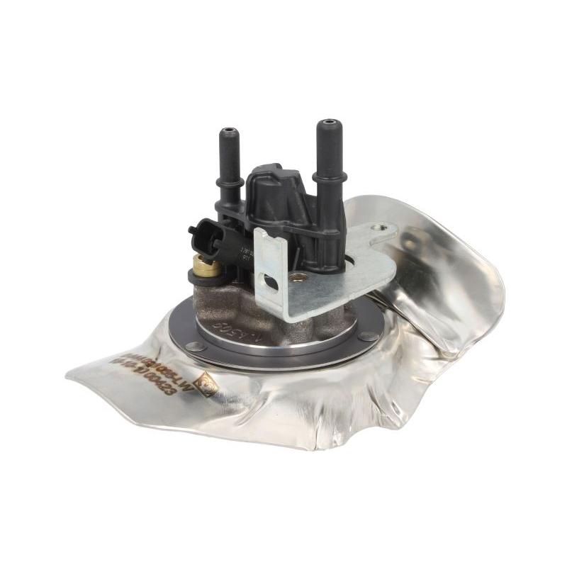 BOSCH 0444023065 Urea Injection Dosing Module