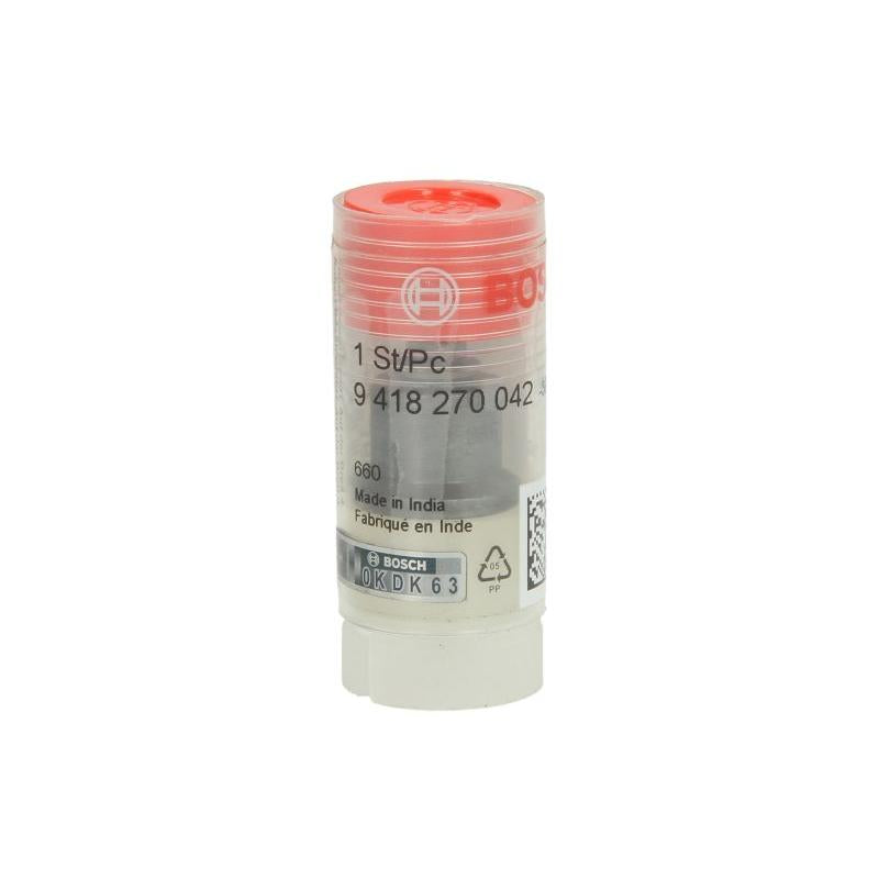 BOSCH 270-042 Fuel Pump