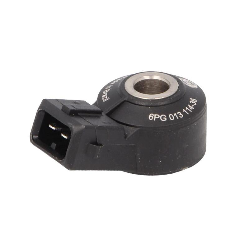 HELLA 114-361 Knock Sensor