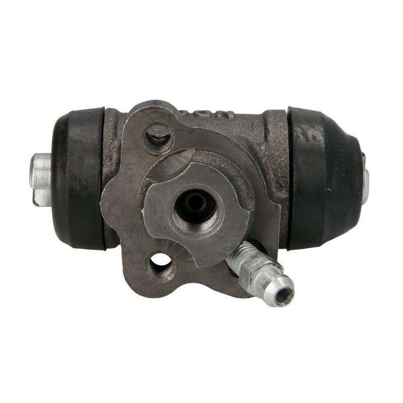 LPR LPR4341 Wheel Brake Cylinder