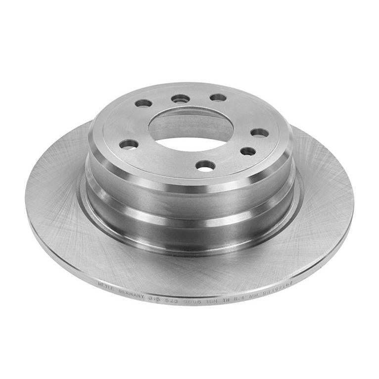 brembo-k61058-brake-shoe-set