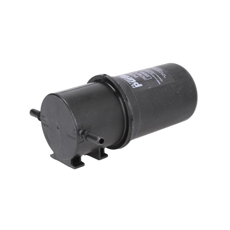 PURFLUX PXFCS806 Fuel Filter