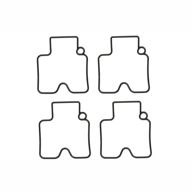 TOURMAX BG-324V Float Bowl Seals