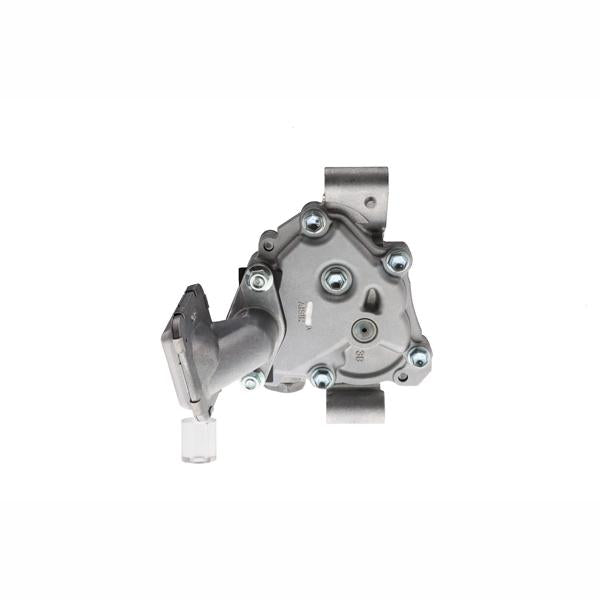 AISIN AISOPT-110 Oil Pump