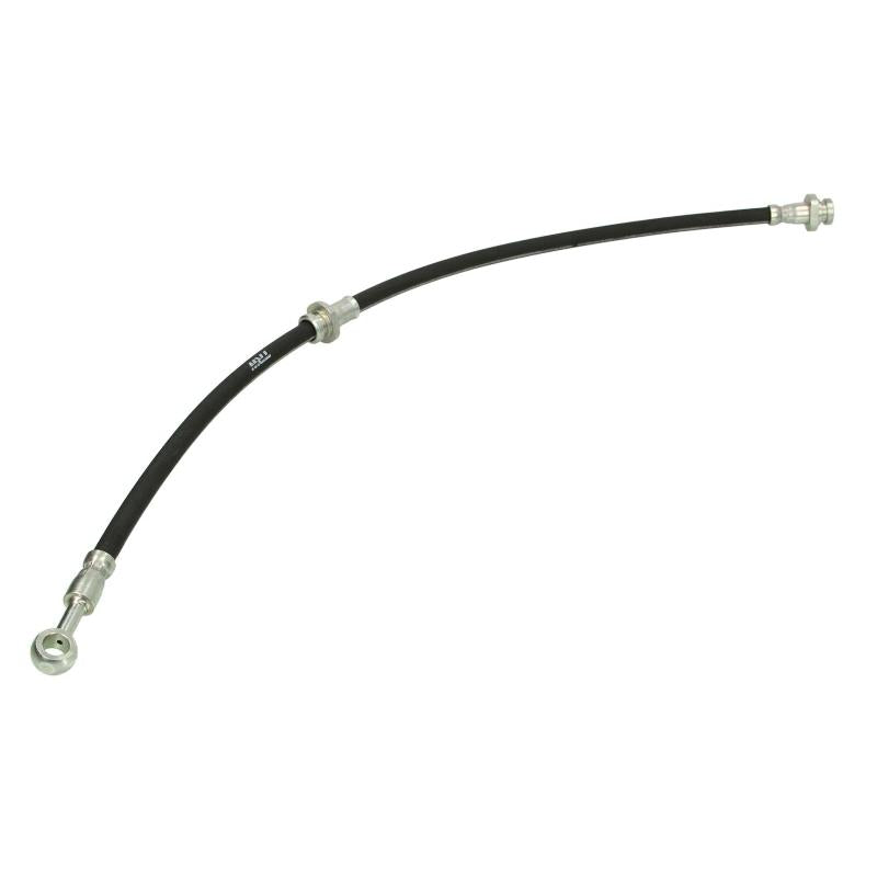 TRW MOTO PHD322 Brake Hose