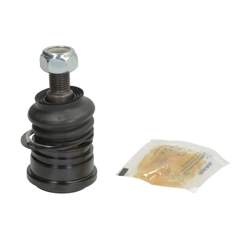 CTR CTRCB0434 Ball Joint