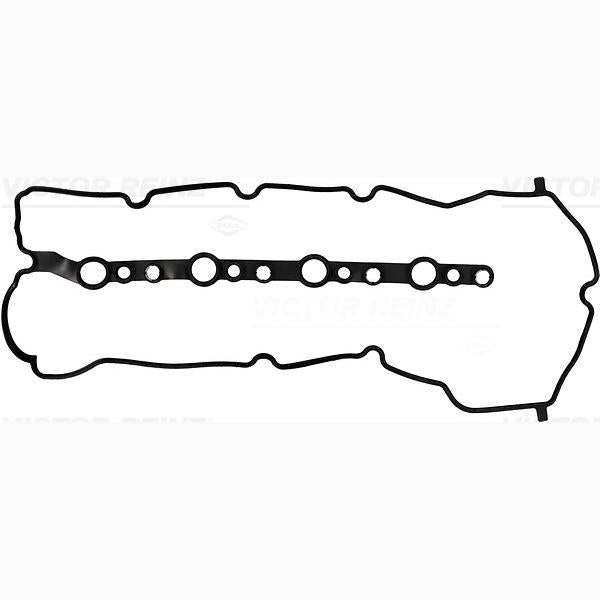 REINZ 71-13284-00 Cylinder Head Cover Gasket