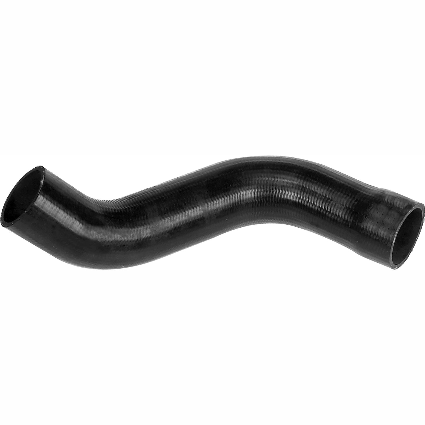 GATES GAT09-0463 Charge Air Hose