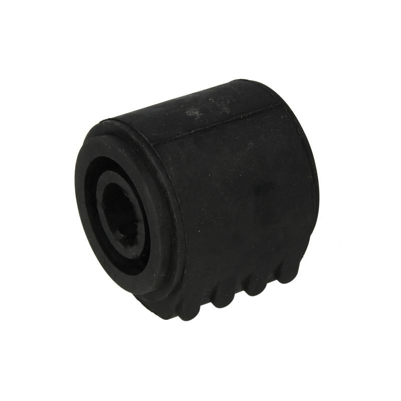 AKUSAN TG7432 Control Arm Mounting Sleeve