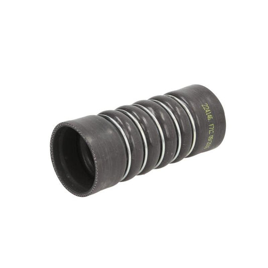 IMPERGOM IMP224146 Charge Air Hose