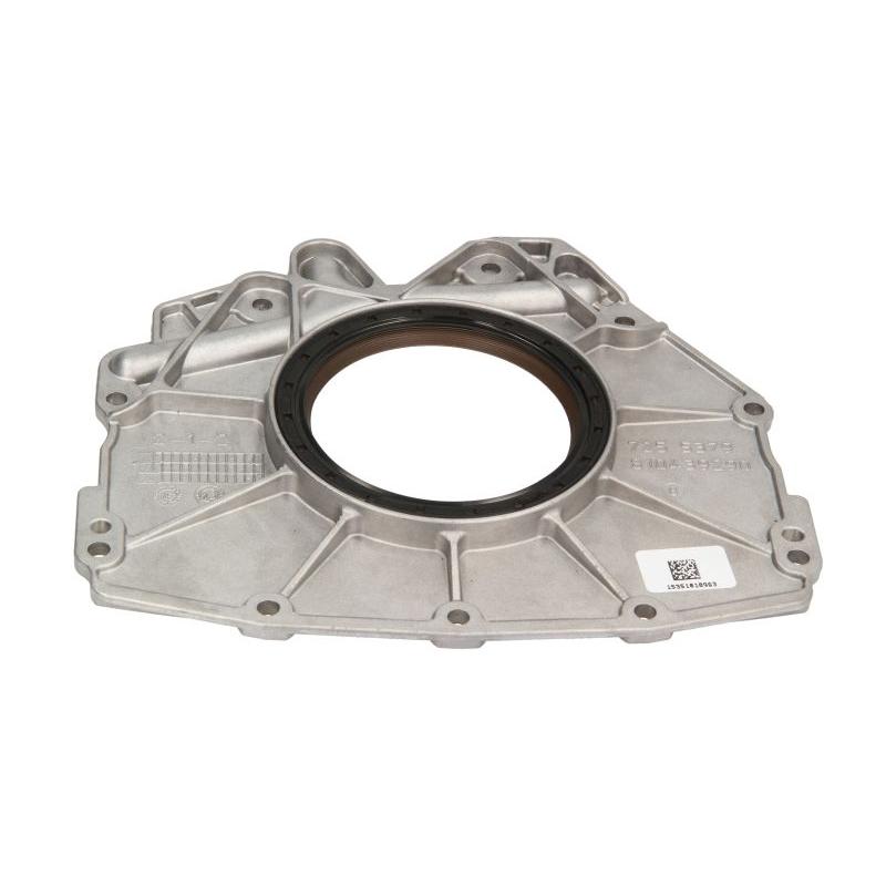 CORTECO CO20035019B Crankshaft Shaft Seal