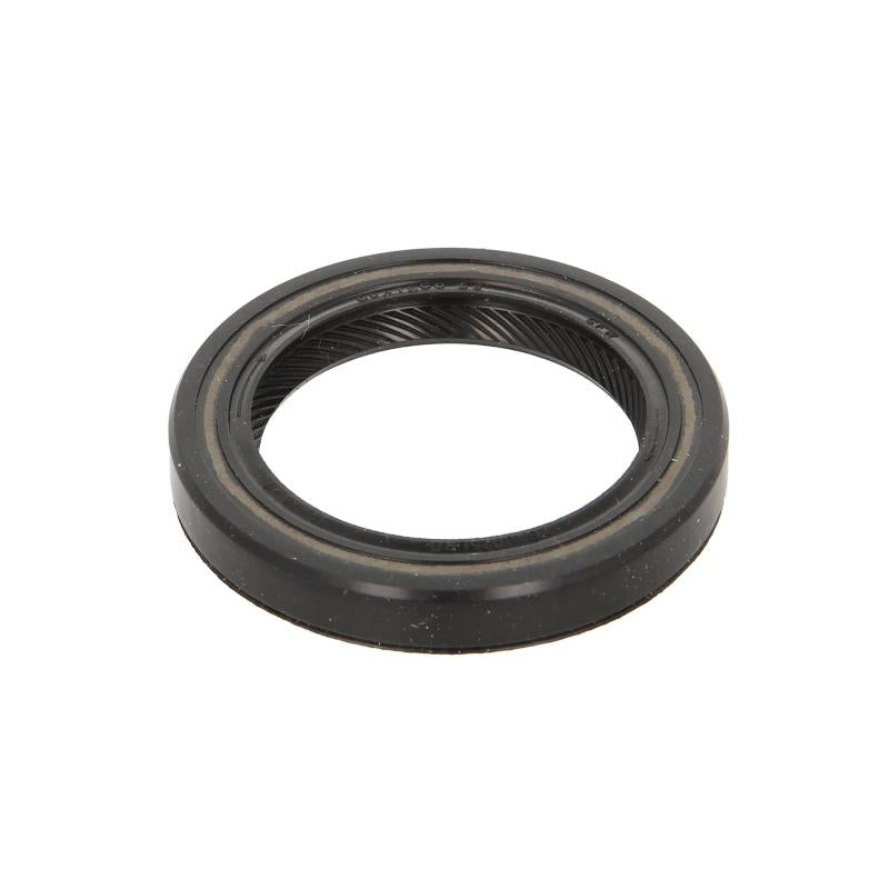 CORTECO CO12011842B Crankshaft Shaft Seal