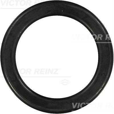 REINZ 71-26496-00 Cylinder Head Cover Gasket