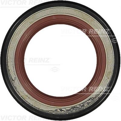 REINZ 81-33636-00 Camshaft Shaft Seal