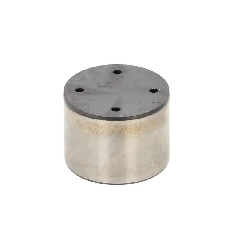 INA 0308-10 High Pressure Pump Tappet