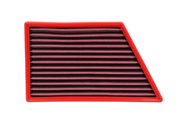 BMC Filters FB01169 Replacement Air Filter For Ford Everest