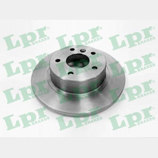 FEBI BILSTEIN FE17952 Brake Pad Wear Warning Contact