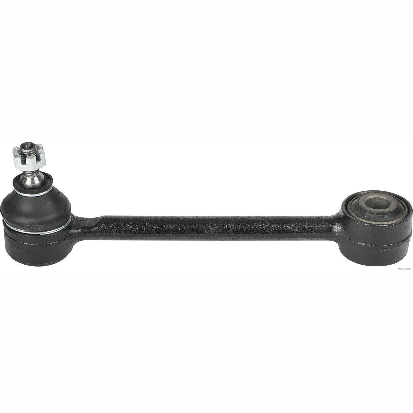 HERTH+BUSS JAKOPARTS J4940567 Track Control Arm