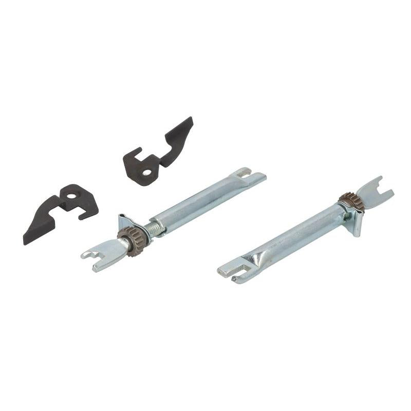 QUICK BRAKE QB10753002 Drum Brake Adjuster