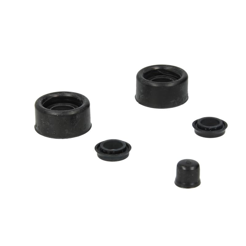 AUTOFREN SEINSA D4-388 Disc Brake Caliper Repair Kit