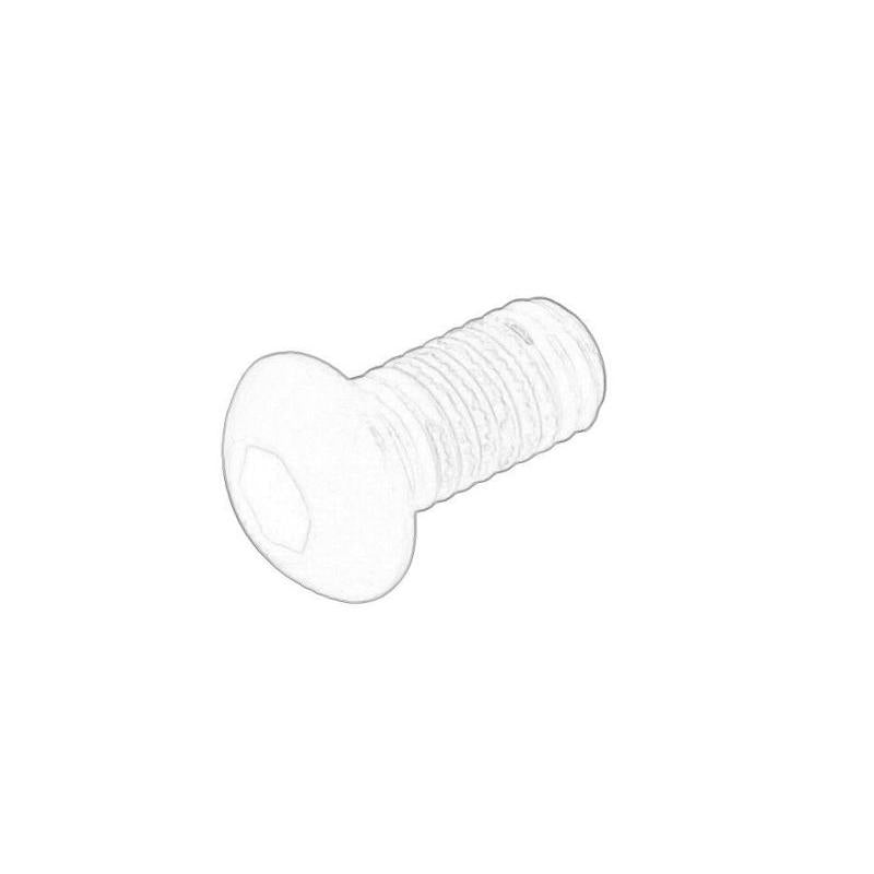 OE PERKINS 2316T244-PER Crankshaft Repair Kit