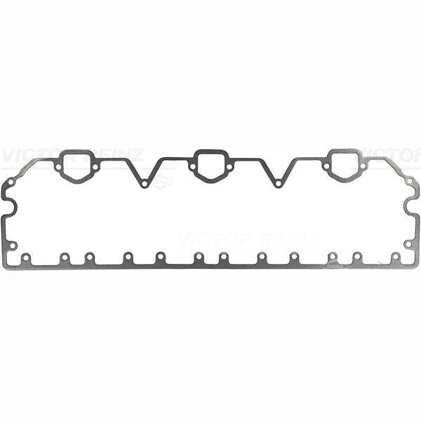 REINZ 71-41451-00 Intake Manifold Gasket