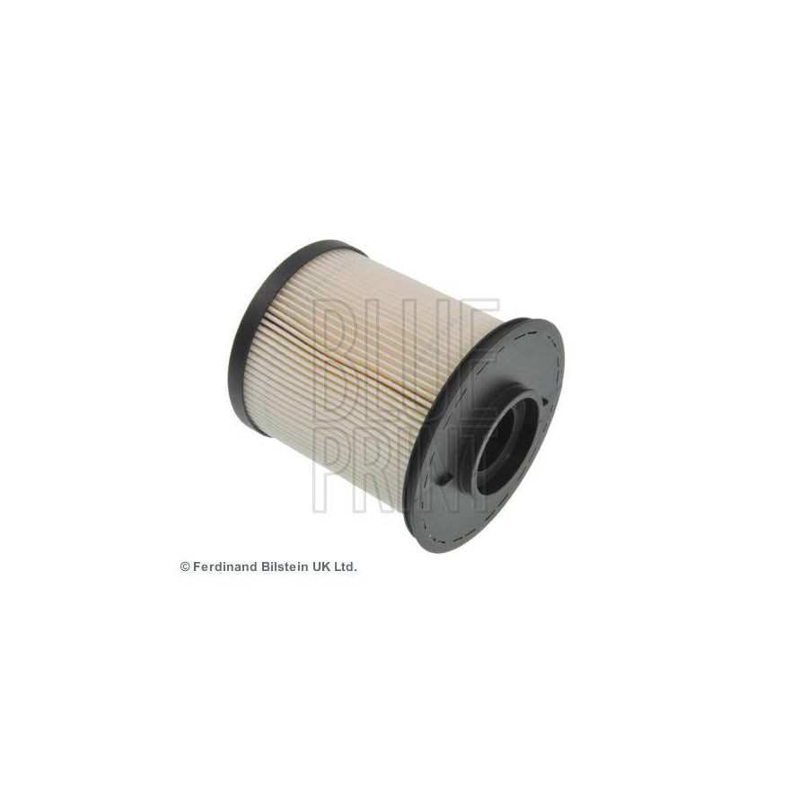 Blue Print Adt32387 Fuel Filter for Toyota Dyna 400 Platform / Chassis (U300, U400)