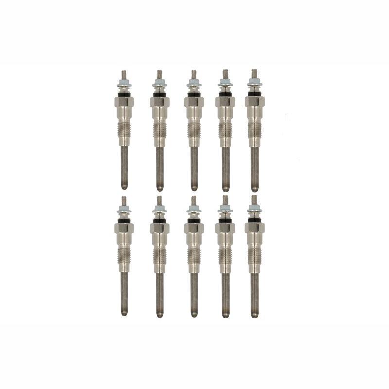 ENGITECH ENT620037 Glow Plug