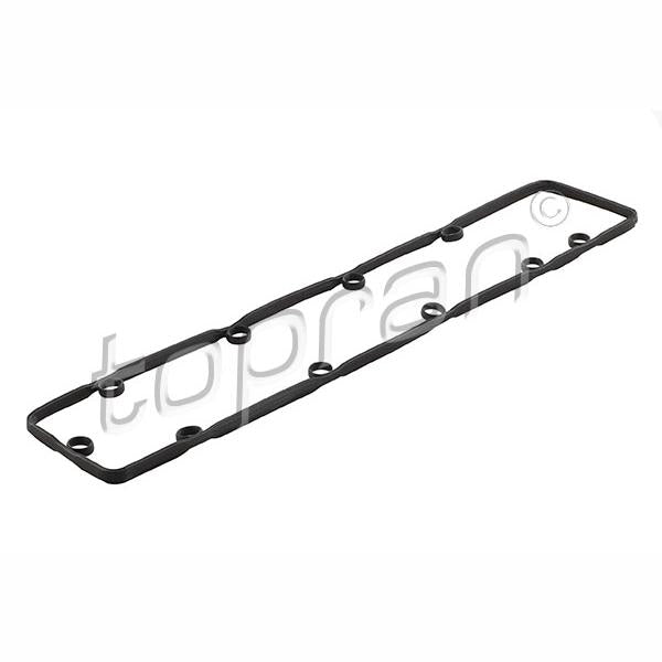 HANS PRIES HP721125 Cylinder Head Cover Gasket