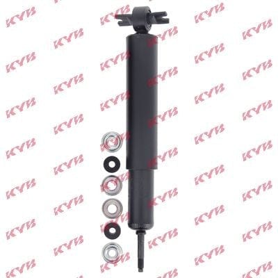 KYB Premium 443229 Shock Absorber for Nissan Sunny Traveller (B11)