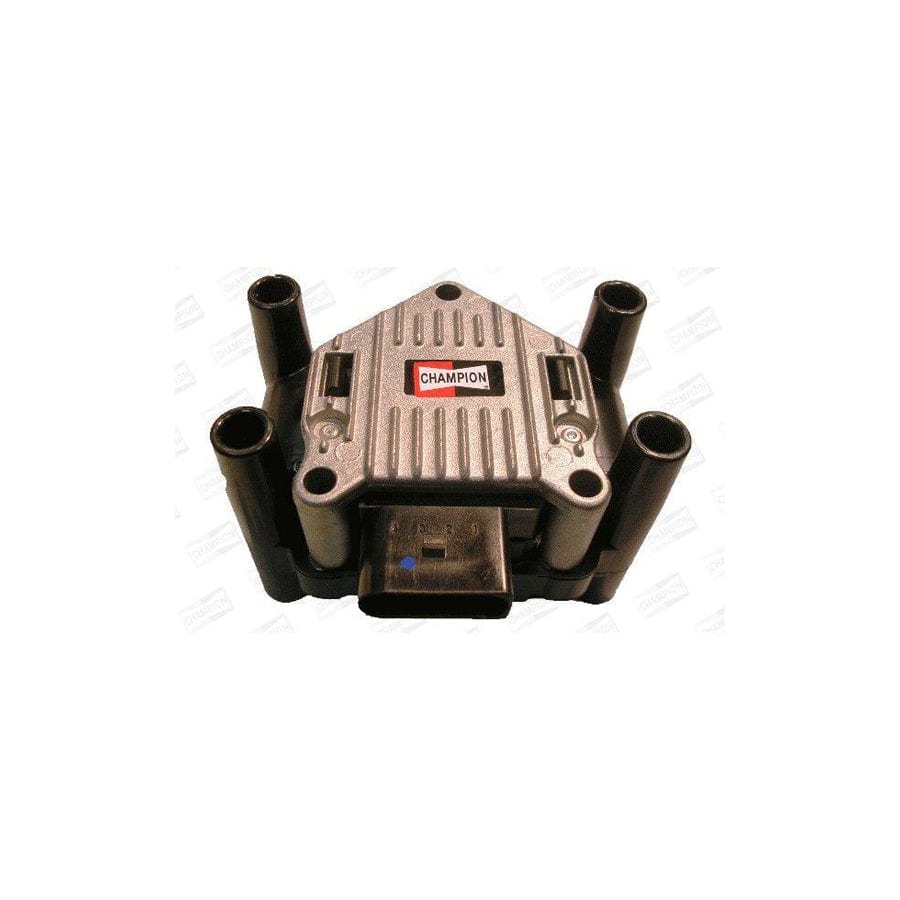 Champion Bae907Ae/245 Ignition Coil