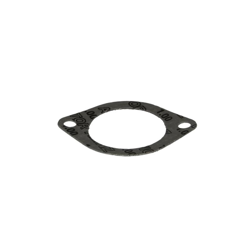 REINZ 71-38304-00 Intake Manifold Housing Gasket
