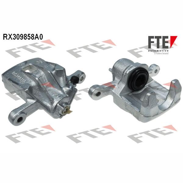 HERTH+BUSS JAKOPARTS J3701150 Brake Hose