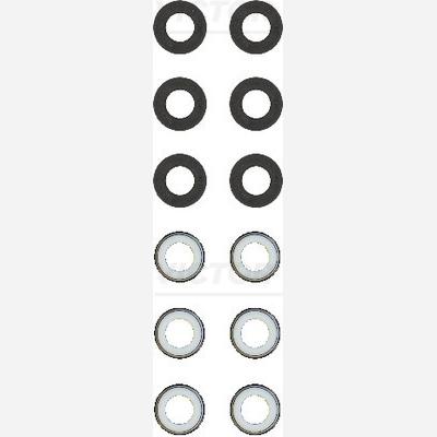 REINZ 12-20423-02 Valve Stem Seal Set