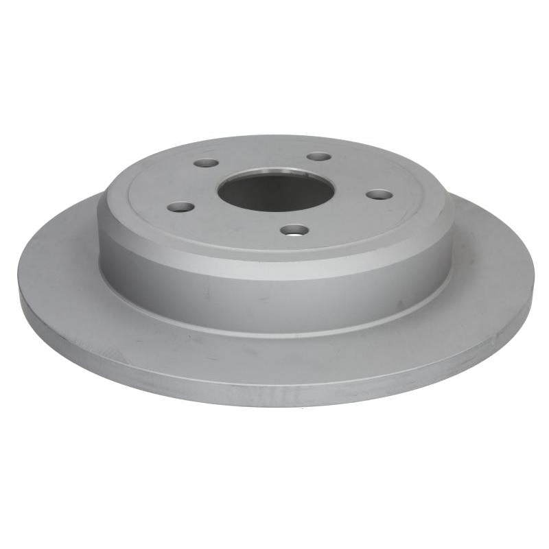 QUICK BRAKE QB109-1782 Disc Brake Pad Accessory Kit